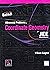 Advanced Problems in Coordinate Geometry for JEE (Main & Advanced) - 9/e, 2021-22 Session