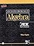 Advanced Problems in Algebr...