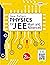 New Pattern Physics for JEE Main and Advanced, 2nd edition