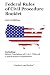 Federal Rules of Civil Proc...