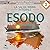 Esodo (La sacra Bibbia integrale 2)
