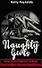 NAUGHTY GIRLS: Smut Adult E...