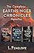 The Complete Earthsinger Ch...