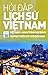 Hỏi đáp lịch sử Việt Nam. T.10 by Trần Nam Tiến chủ biên ; Nh... Hỏi đáp lịch sử Việt Nam. T.10 by Trần Nam Tiến chủ biên ; Nh...