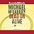 Dead or Alive (The Kevin Kerney Series)