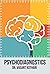Psychodiagnostics by Dr Vasant Kothari