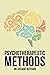 MPCE-013 Psychotherapeutic Methods by Dr Vasant Kothari