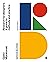 Research for Designers: A Guide to Methods and Practice