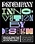 Fast Company Innovation by Design: Creative Ideas That Transform the Way We Live and Work