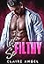 Not So Filthy by Claire  Angel
