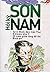 Hồi ký Sơn Nam