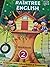 Raintree English Workbook -...