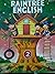 Raintree English Coursebook...