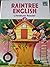 Raintree English Literature...