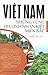 Việt Nam - Những vùng địa l...