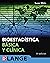 Bioestadística Básica y Clínica LANGE