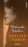 Nastjas Tränen