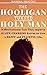 The Hooligan Turned Holy Man by Harsha Shastry