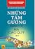 Những tấm gương bình dị mà ...