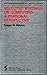 Selected Writings on Computing: A Personal Perspective