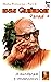 Maha Periyavaa - Part 4 (Tamil Edition)