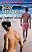 Sexy Stranger on the Beach