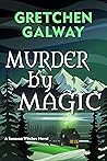 Murder by Magic