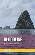 BloodLine