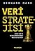 Veri Stratejisi