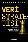 Veri Stratejisi
