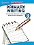PRIMARY WRITING 3