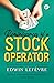 Reminiscences of a Stock Op...