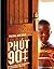 Phút 90++  by Trương Anh Ngọc