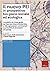 Il nuovo PEI in prospettiva bio-psico-sociale e ecologica