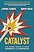 Catalyst: Using personal chemistry to convert contacts into contracts