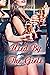 Used By The Girls (A Meeting with a Mistress Book 19)
