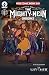 Free Comic Book Day 2021 (G...