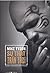 Mike Tyson - Sự thật trần trụi  by Larry Sloman