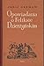 Opowiadania o Feliksie Dzierżyńskim