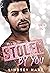 Stolen by You (Fated To Lov...
