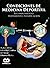 Condiciones de Medicina Deportiva by Mark D. Miller