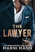 The Lawyer (The Dalton Family, #1)