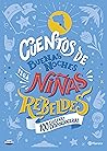 Trending Books