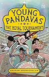 Young Pandavas: T...