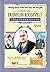 Franklin Roosevelt - Tổng t...