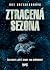 Ztracená sezóna (The Collector, #4)