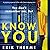 I Know You