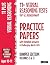 11+ Verbal Reasoning Tests ...