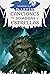 Canciones de sombras y estrellas by George R.R. Martin