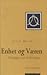 Enhet og væren. Heidegger versus henologi